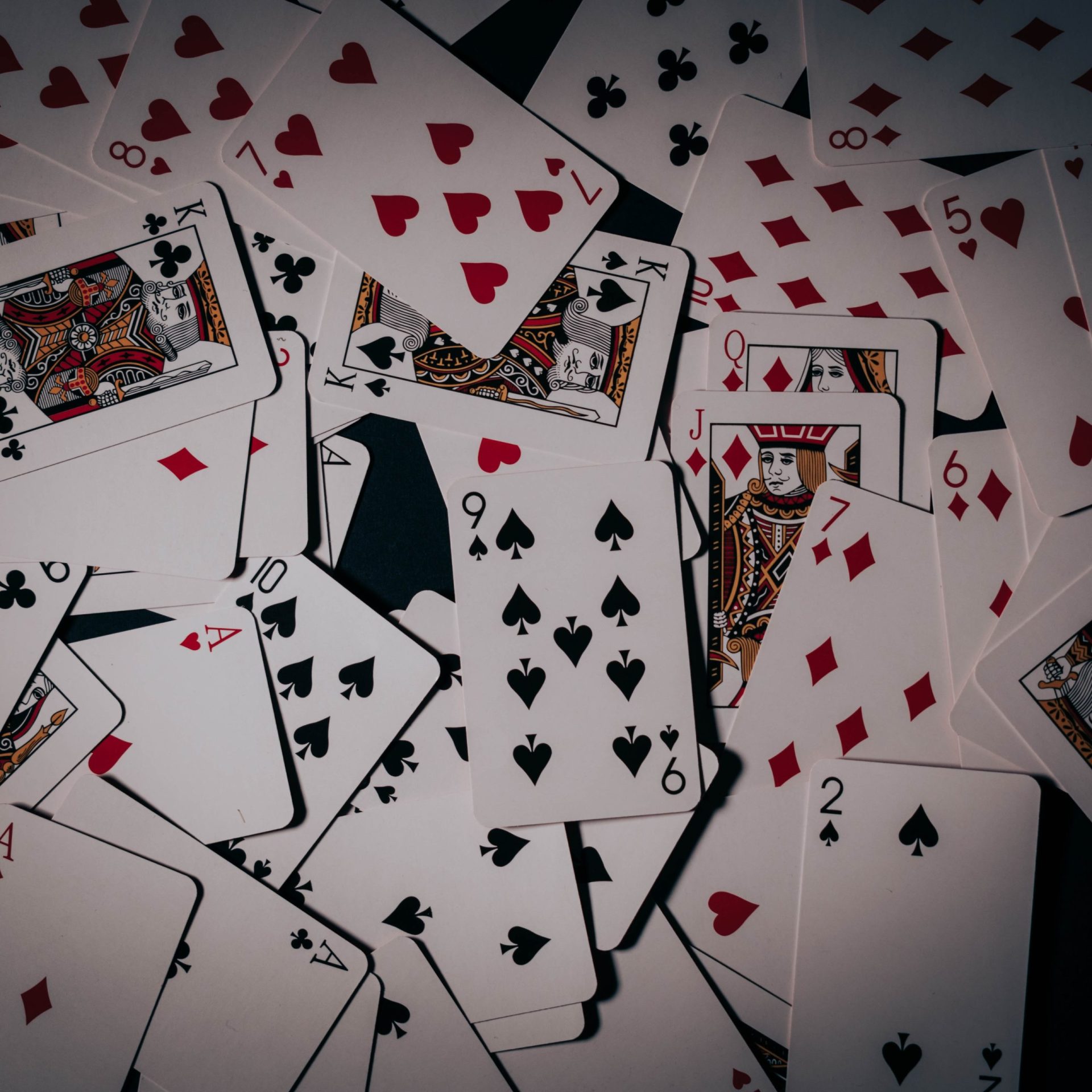 Blackjack rules, strategy and odds explained for Australian players