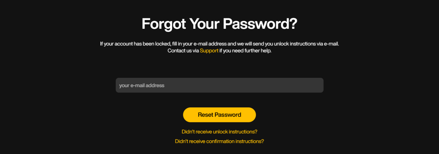 Just Casino Australia Login - Secure Access to Your Games